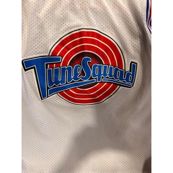 Tune Squad Tweety medium - Picture 3 of 5